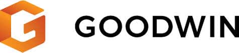 Goodwin