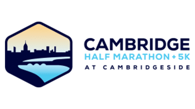 Run the Cambridge 5K, Half or both