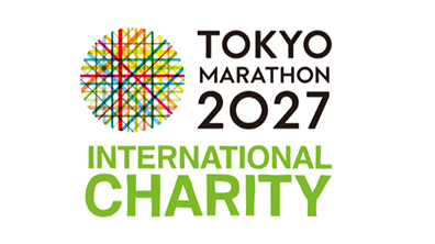 Tokyo Marathon